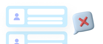 Enjoy full privacy with UniJoin while making your Bitcoin Mixer Order without creating an account